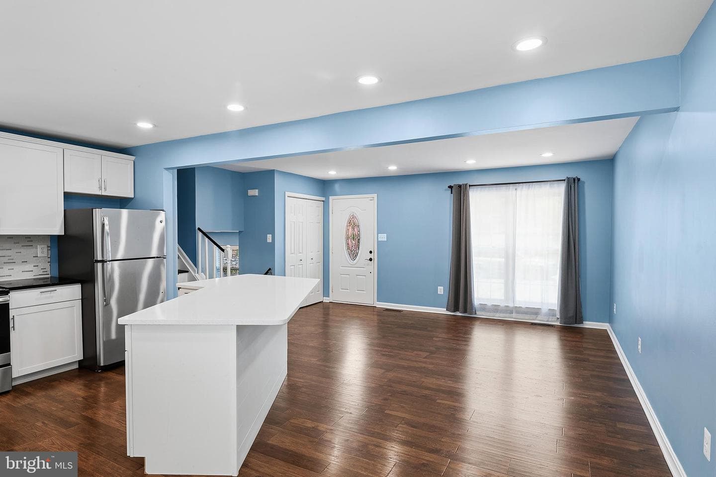 14904 Nighthawk Lane photo 6