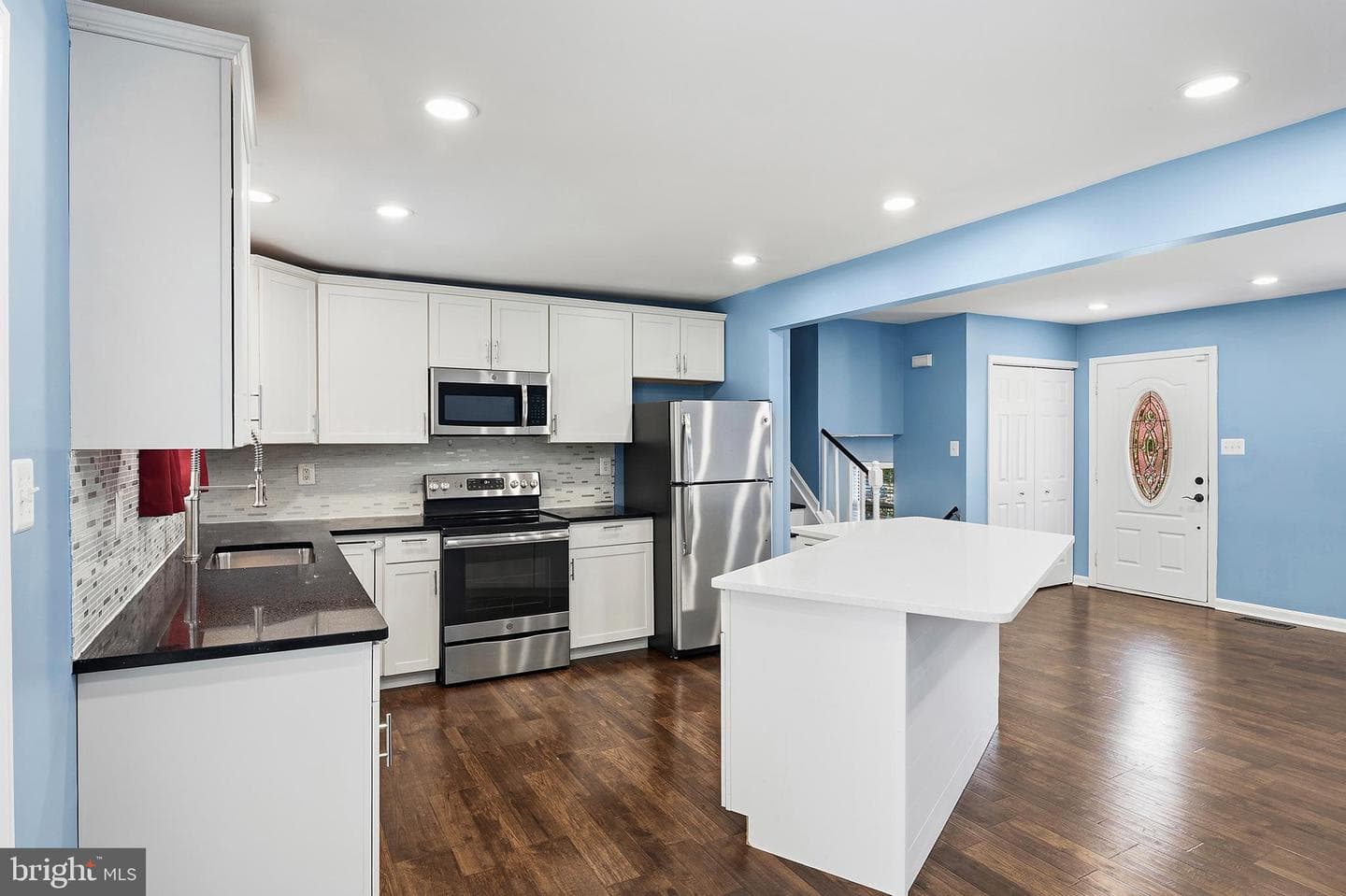 14904 Nighthawk Lane photo 9