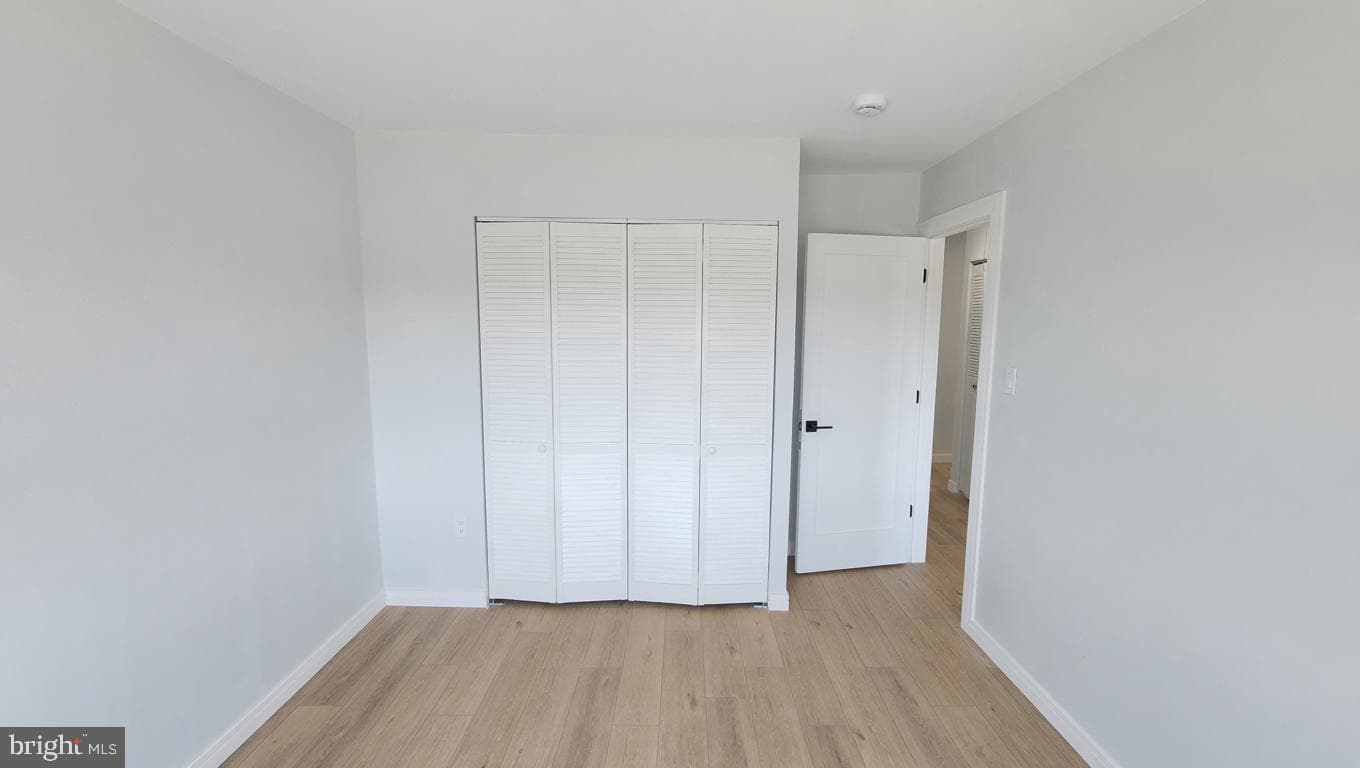 7017 Cipriano Woods Court photo 22