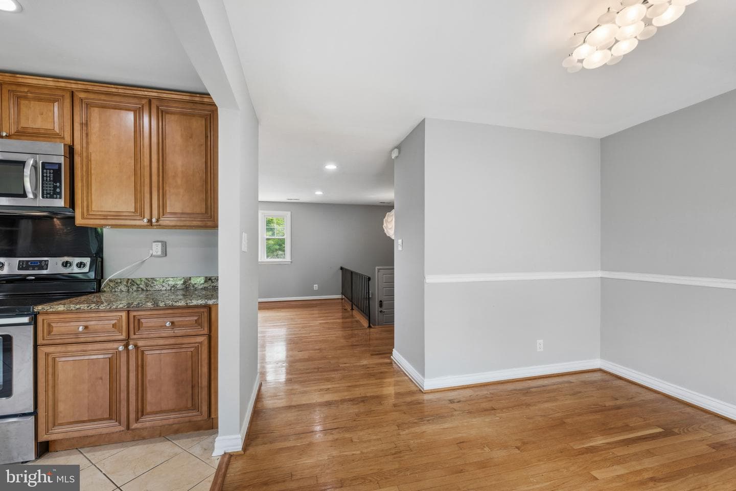 7121 Karen Anne Drive photo 16