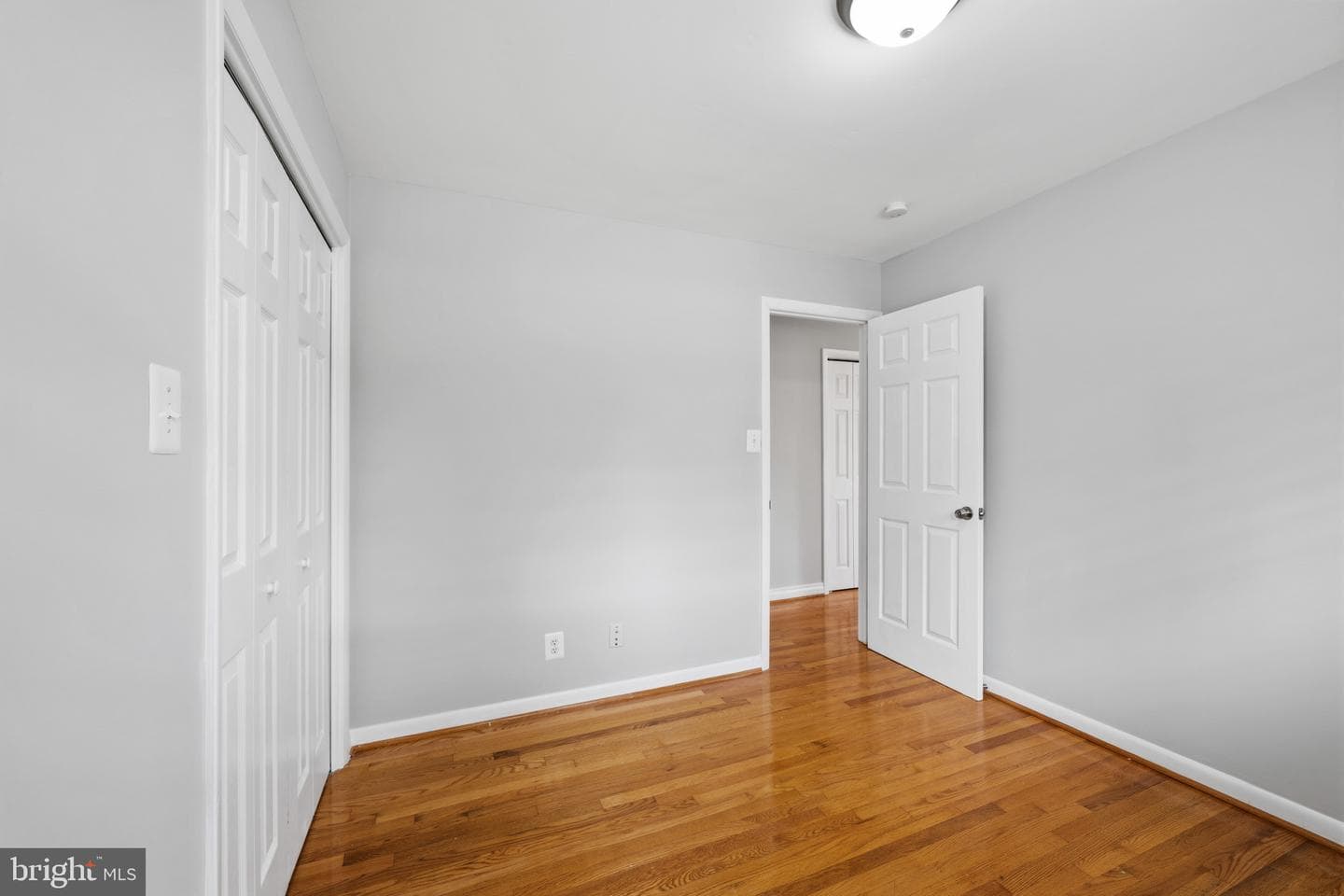 7121 Karen Anne Drive photo 28