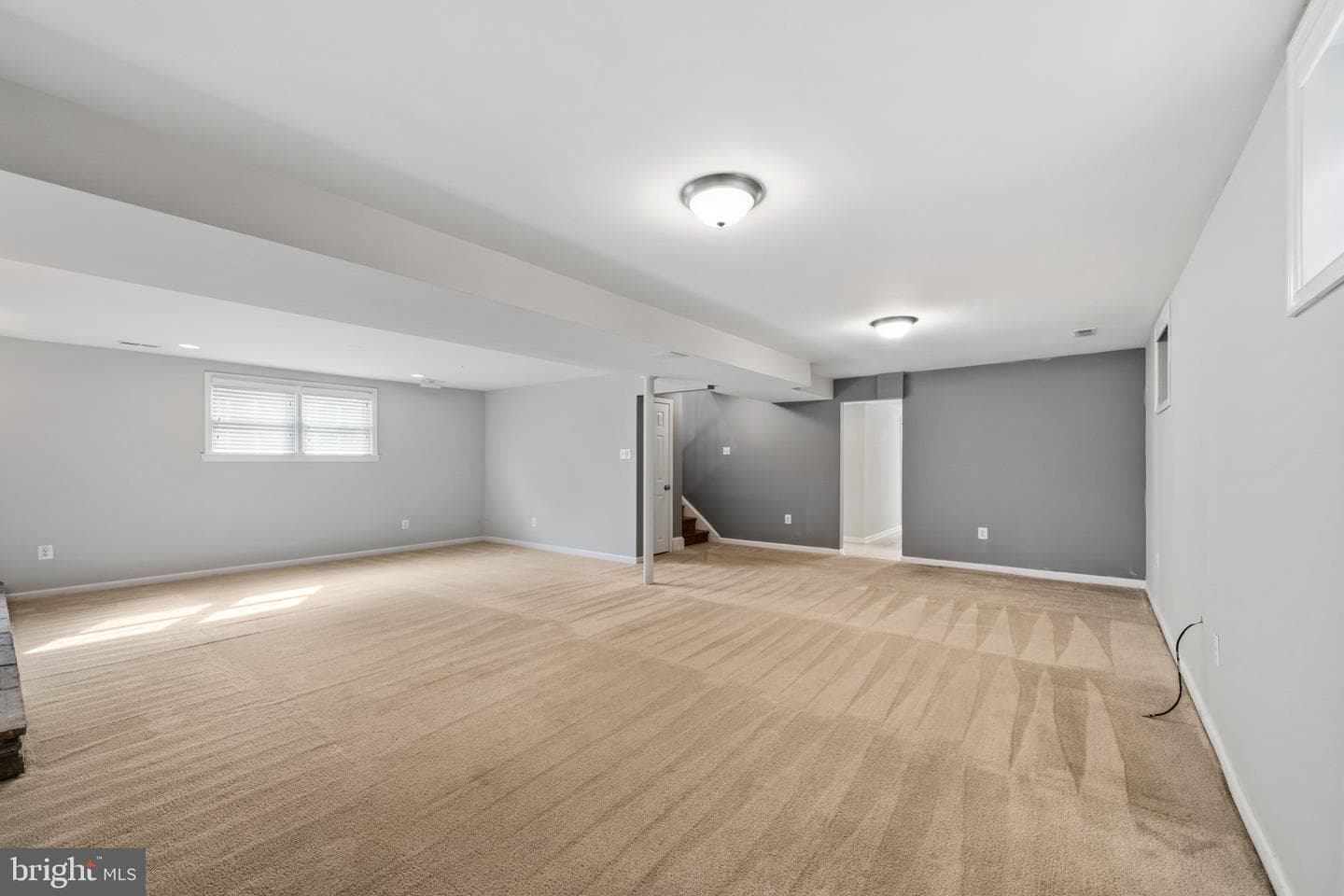 7121 Karen Anne Drive photo 33