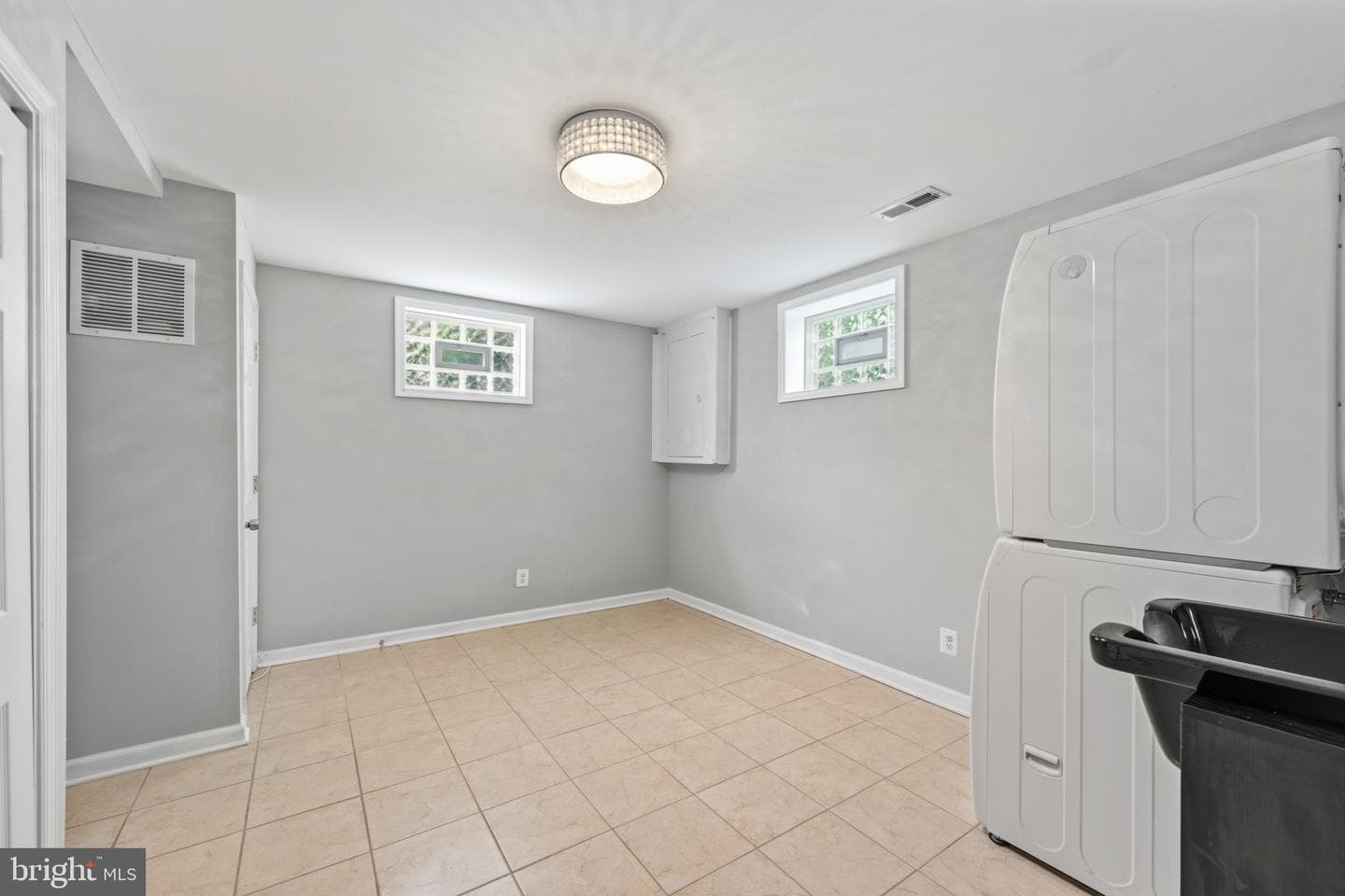 7121 Karen Anne Drive photo 37