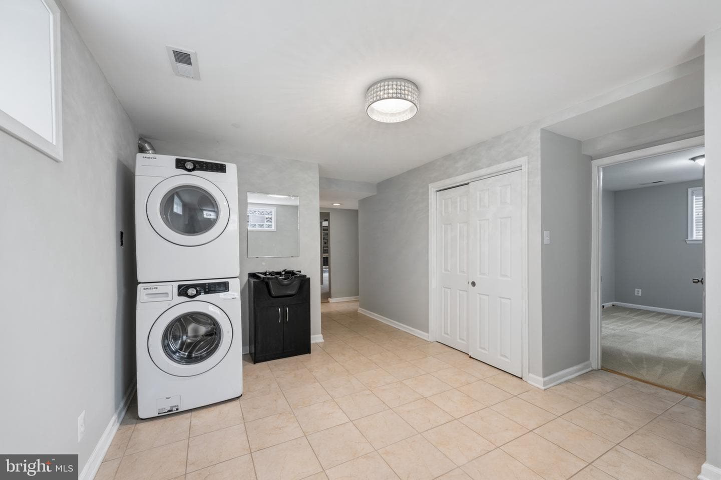 7121 Karen Anne Drive photo 38
