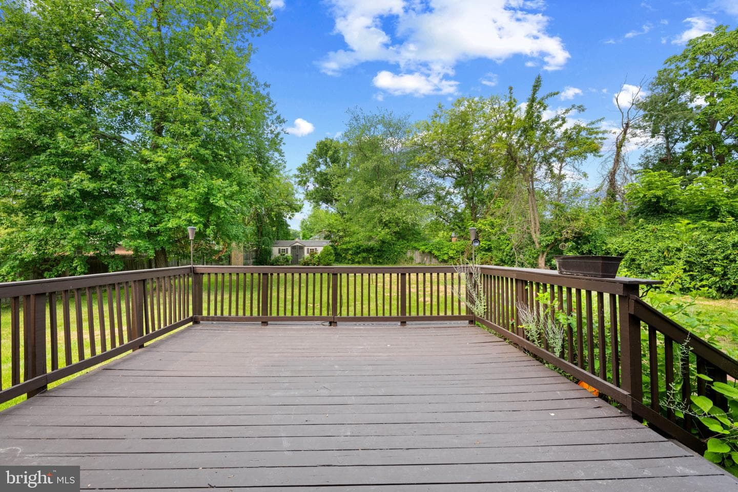 7121 Karen Anne Drive photo 46