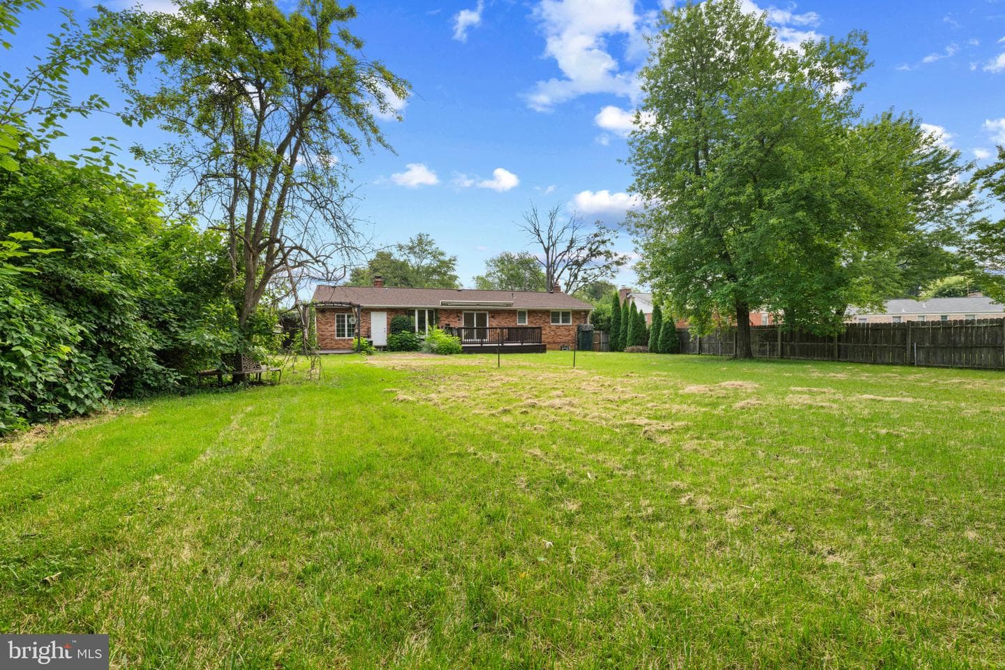 7121 Karen Anne Drive photo 48