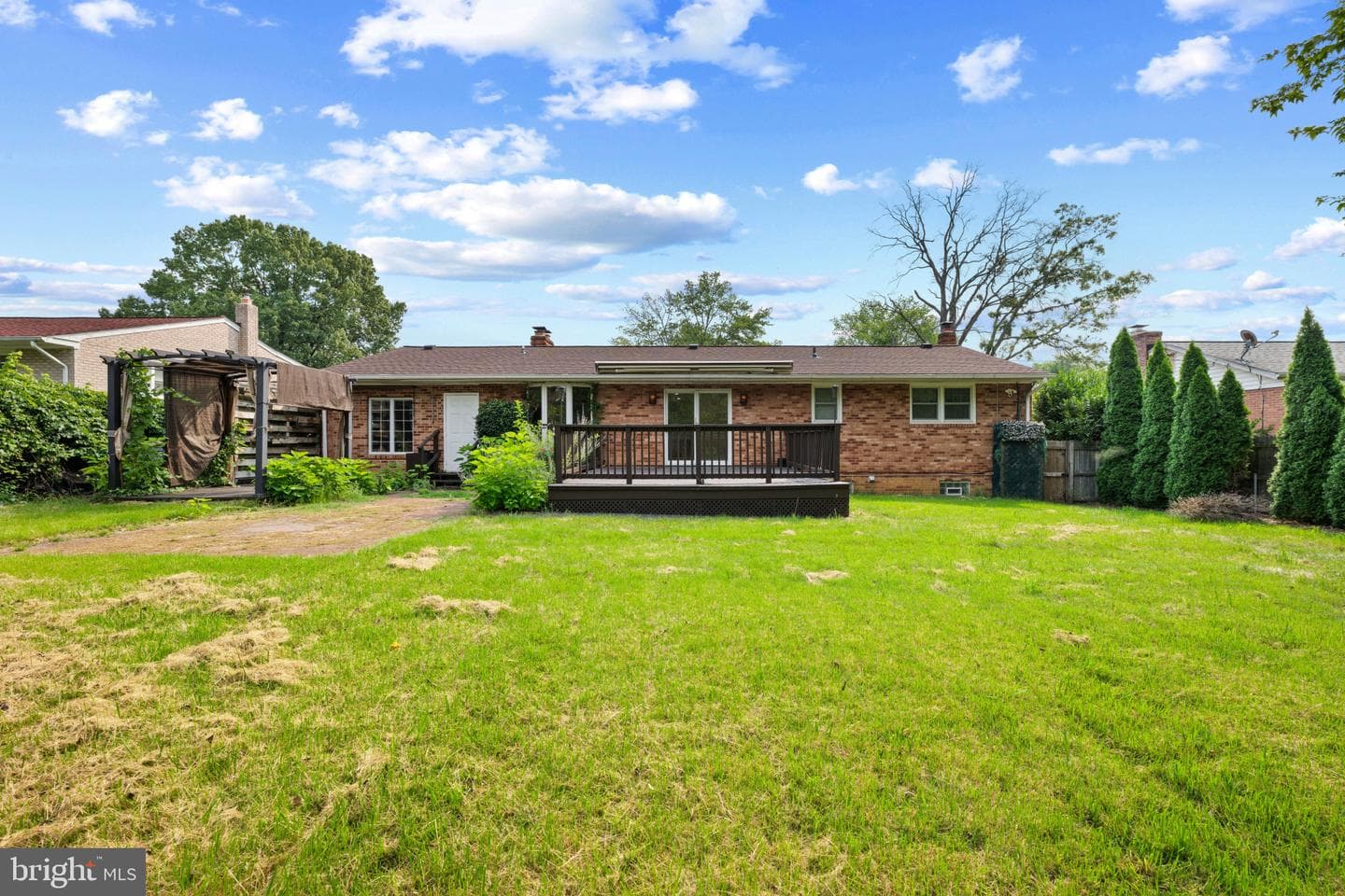 7121 Karen Anne Drive photo 49