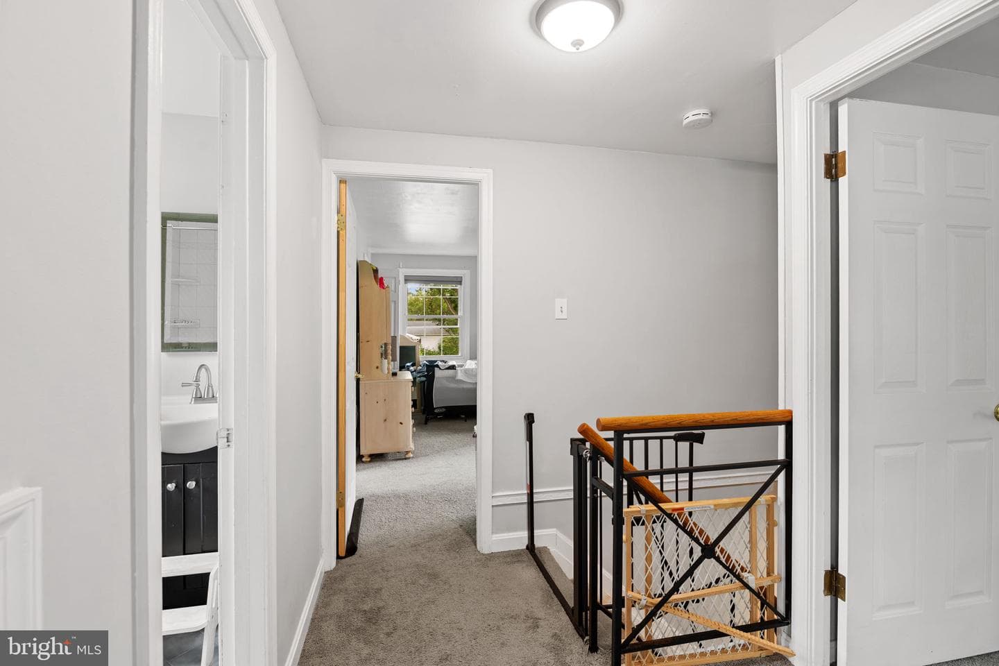12410 Canfield Lane photo 21