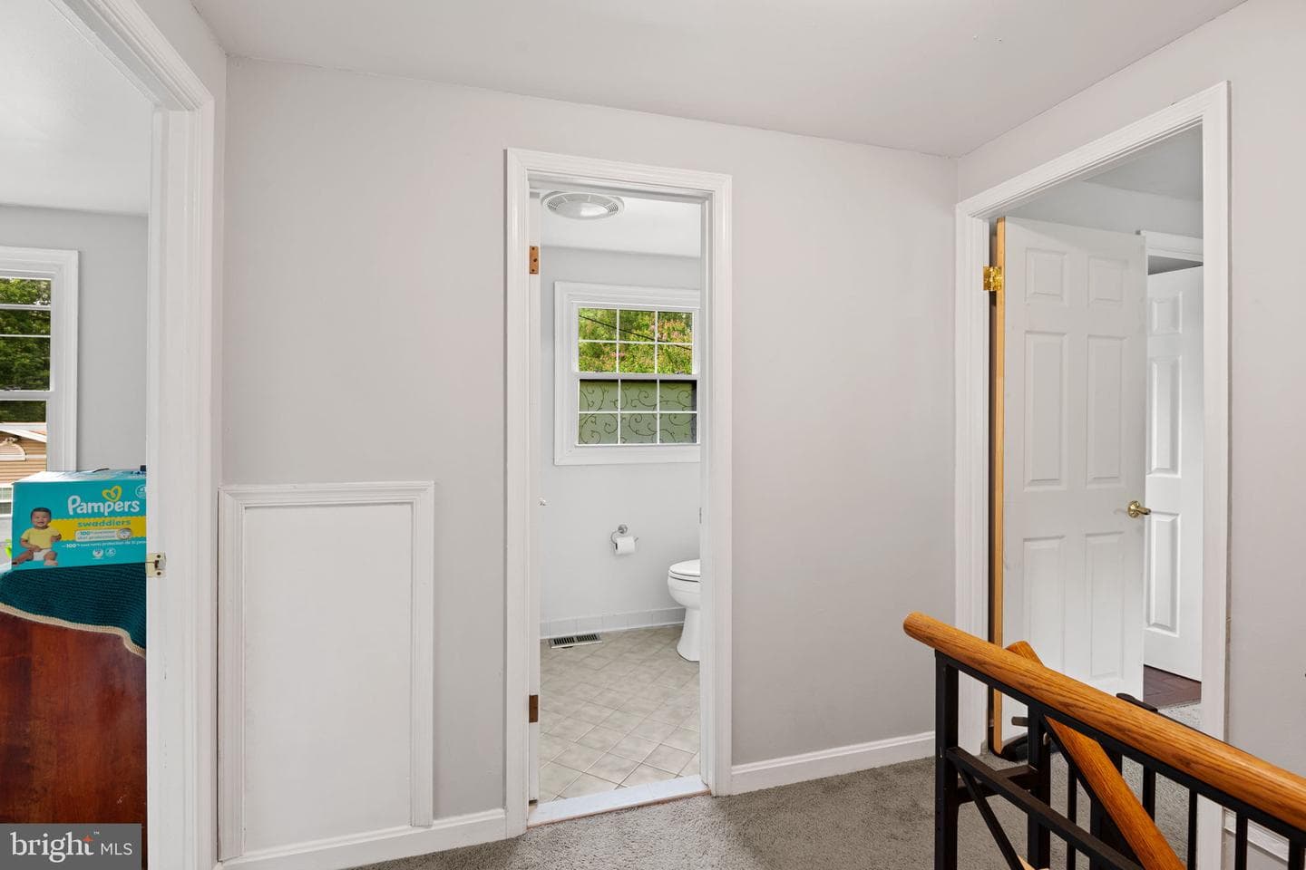 12410 Canfield Lane photo 22