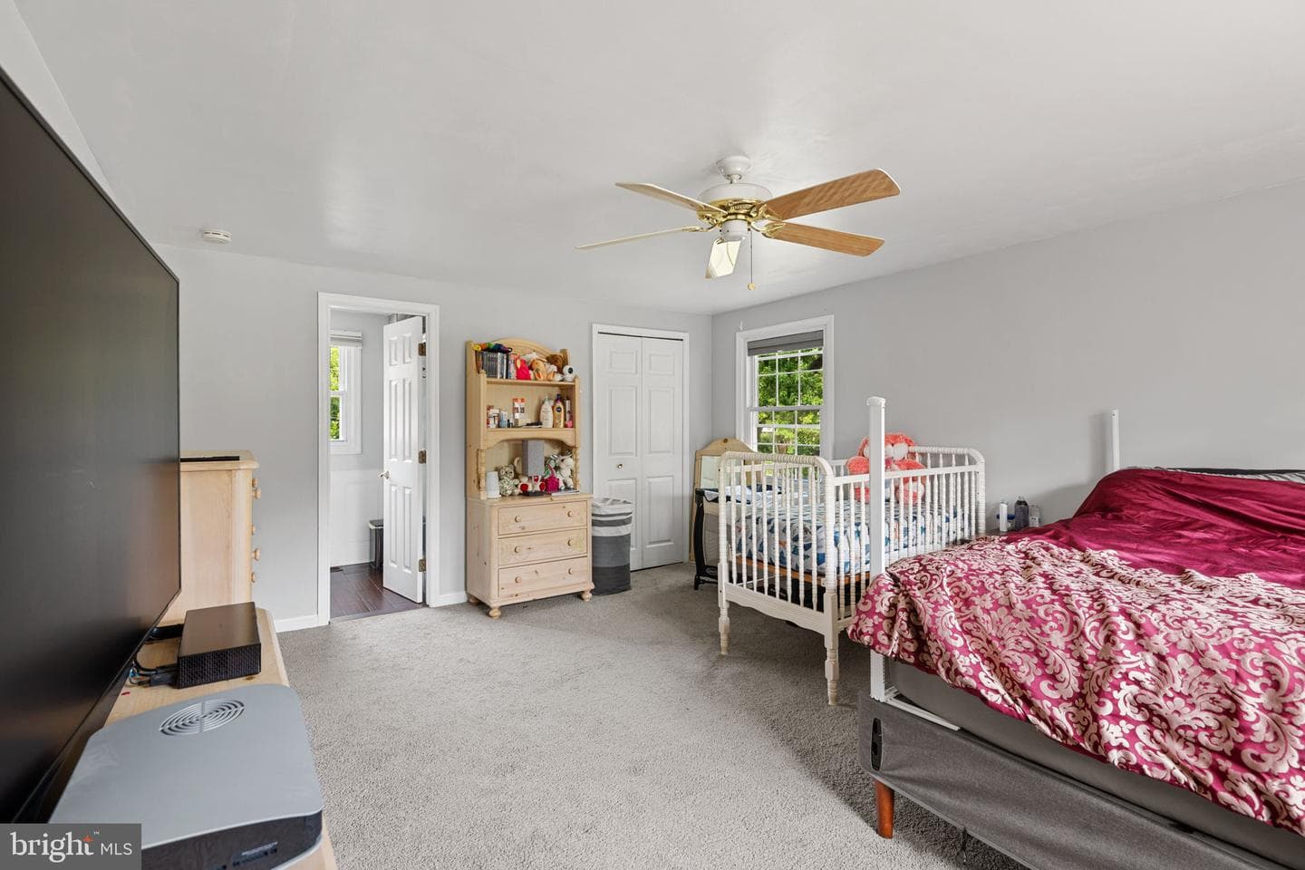 12410 Canfield Lane photo 24