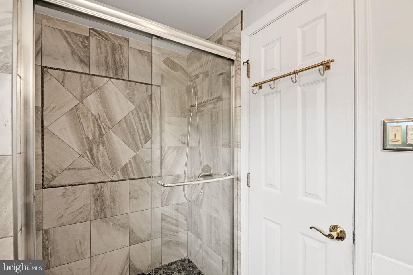 12410 Canfield Lane photo 27