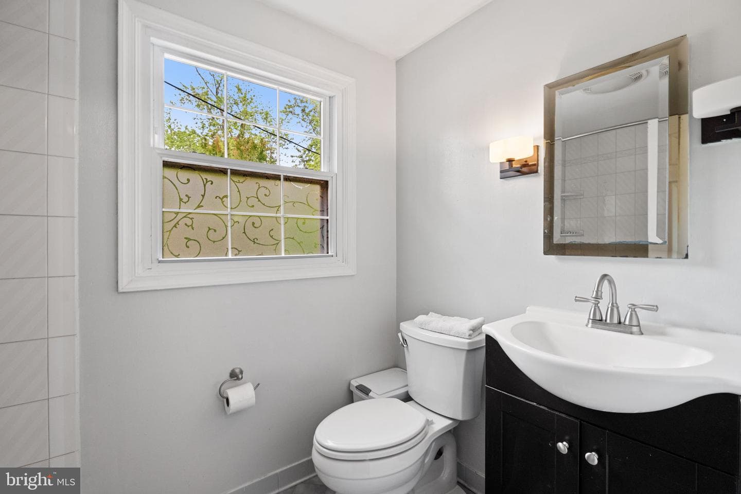 12410 Canfield Lane photo 32