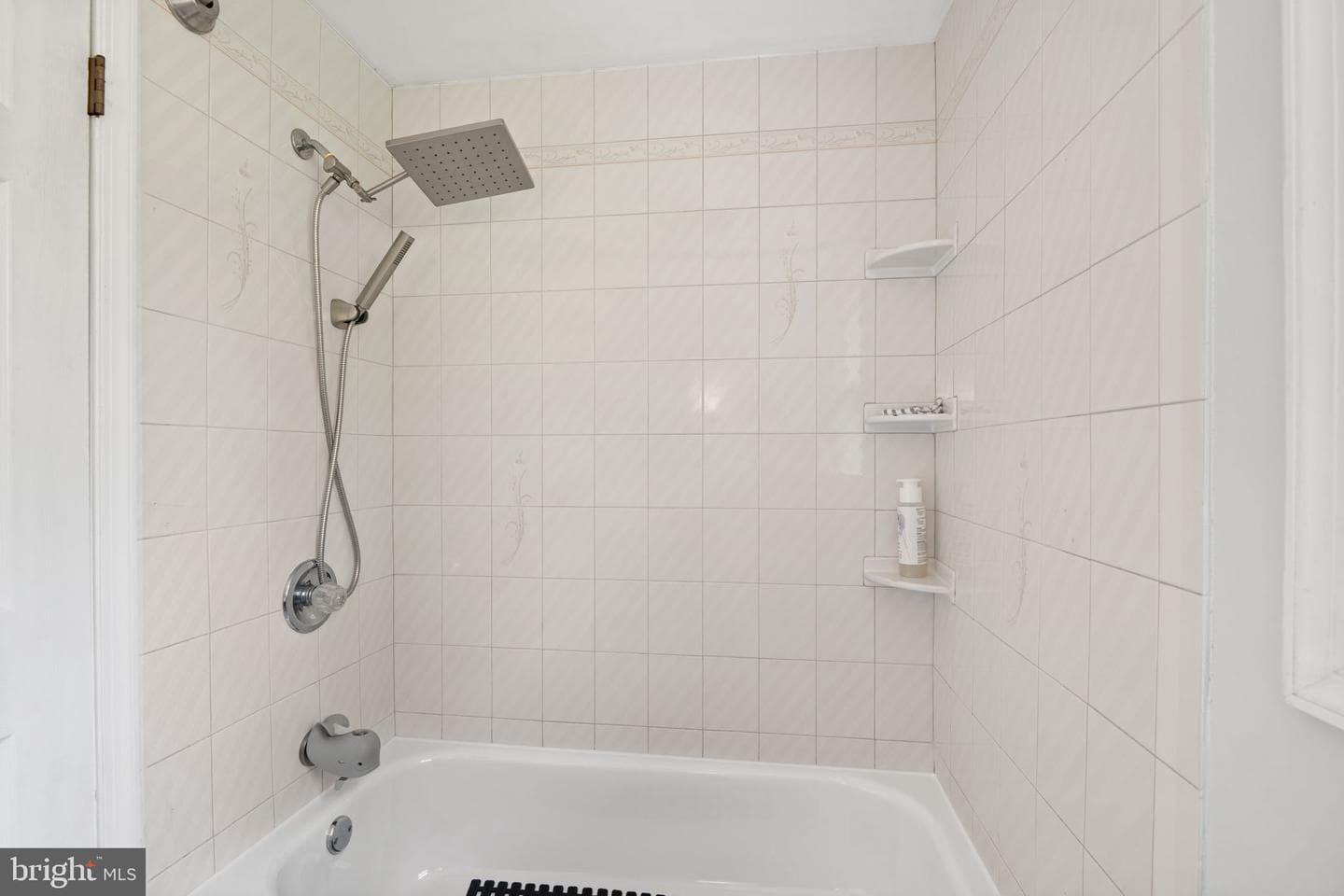 12410 Canfield Lane photo 33