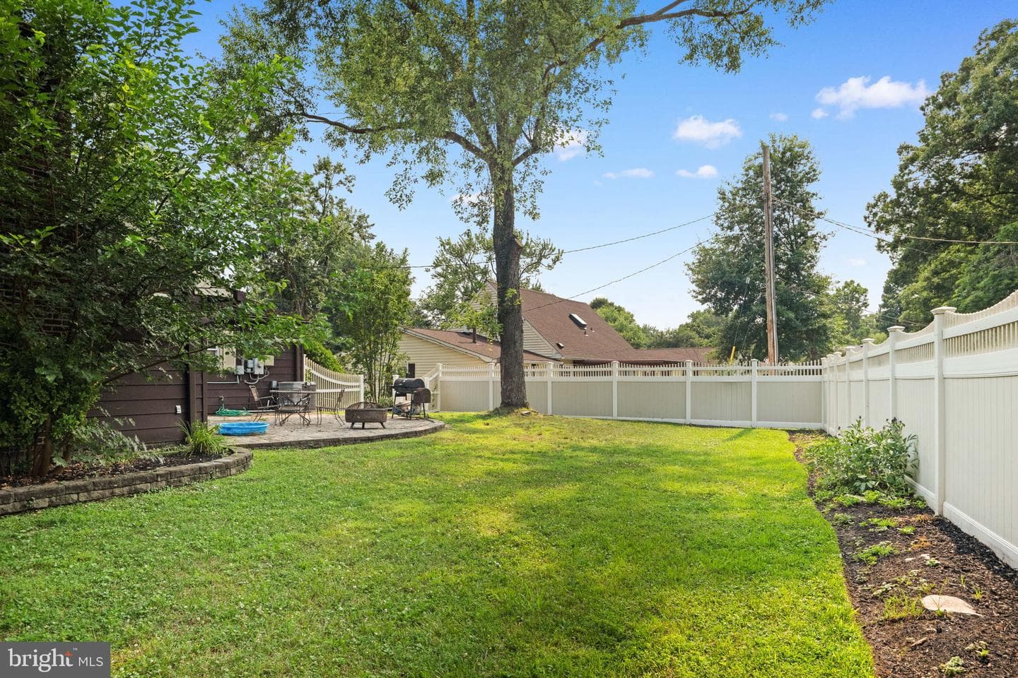 12410 Canfield Lane photo 38