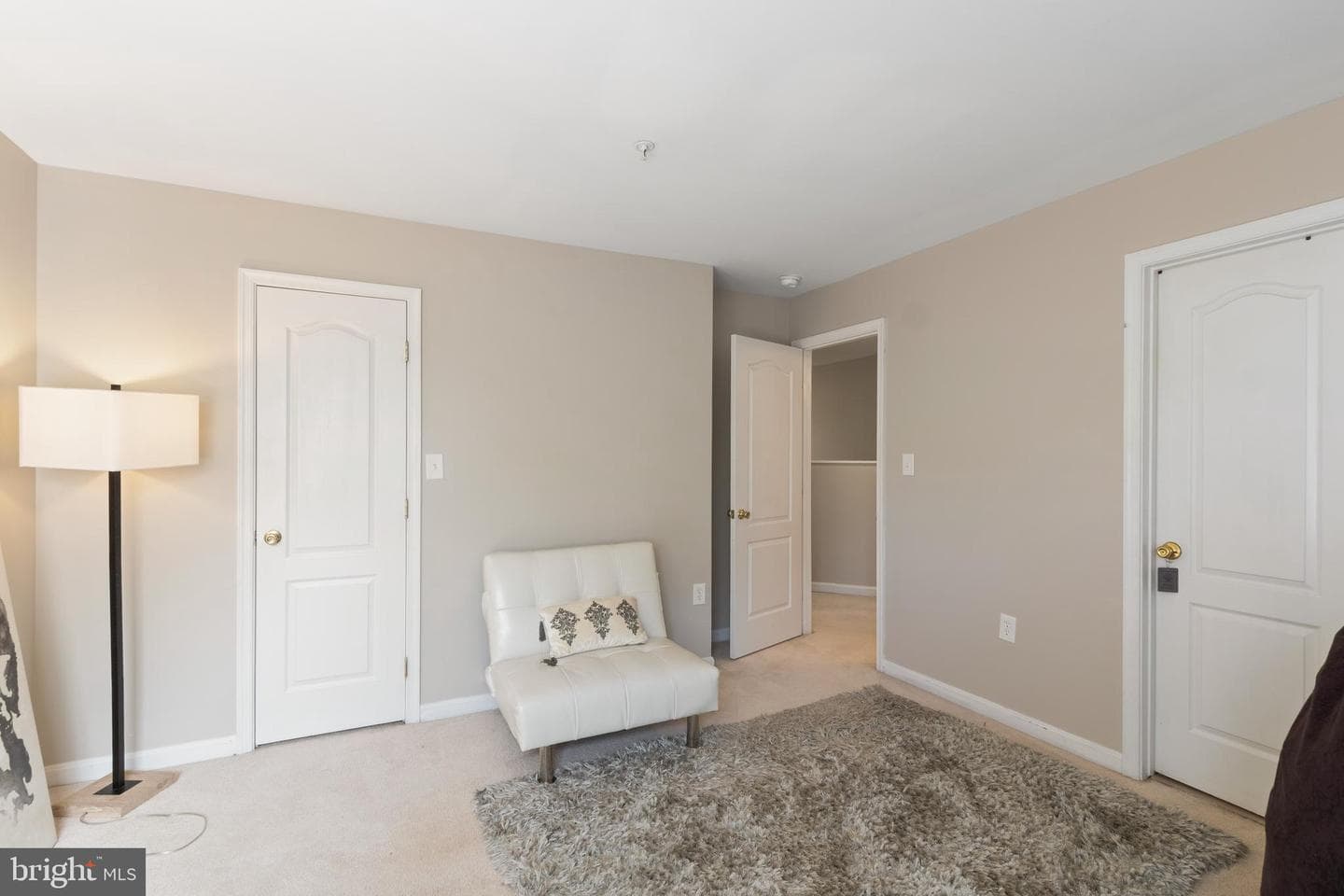 10102 Mike Road photo 39