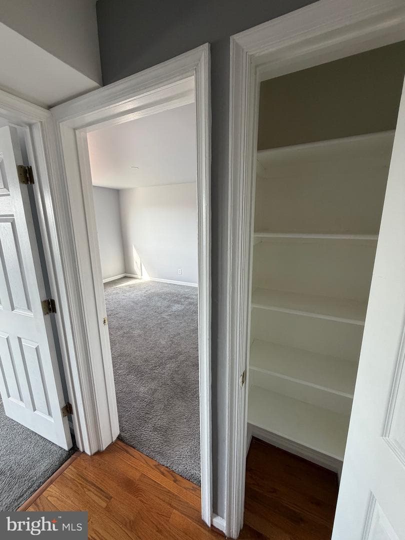 7514 Hawthorne Street #4 photo 10