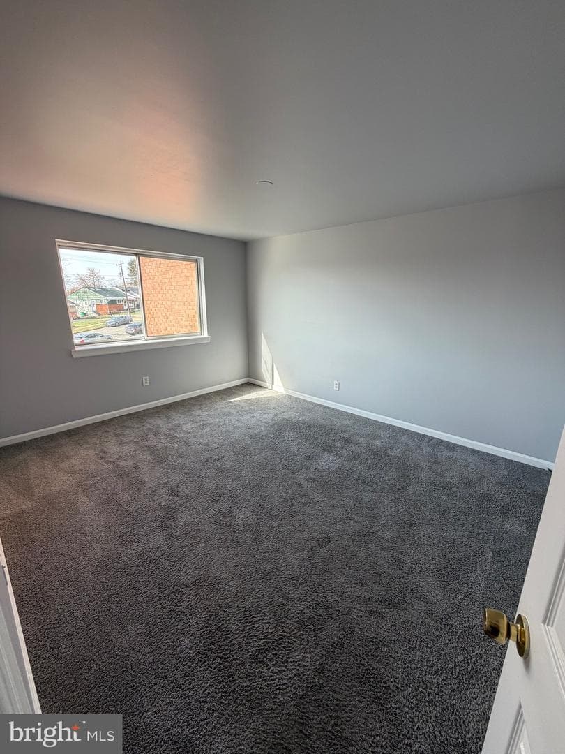 7514 Hawthorne Street #4 photo 16
