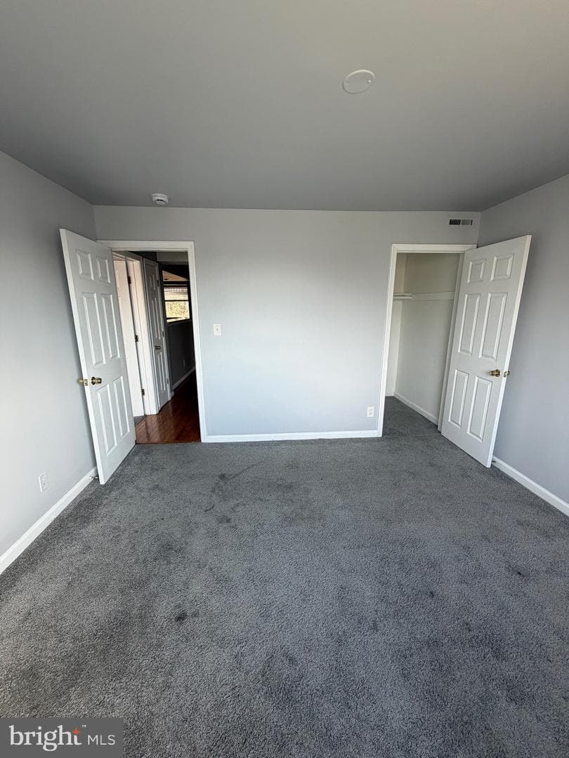 7514 Hawthorne Street #4 photo 17
