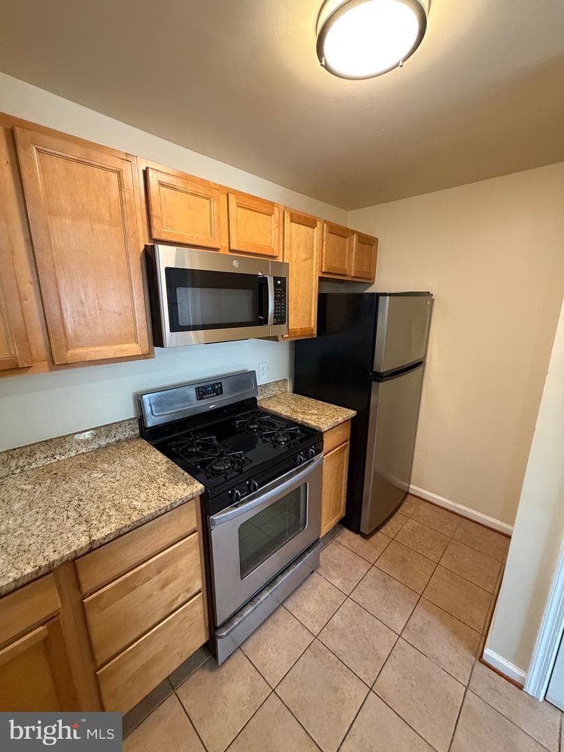 7514 Hawthorne Street #4 photo 4