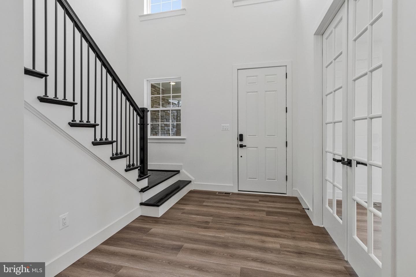 2013 Saint James Road photo 13