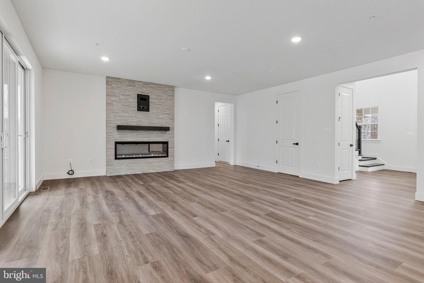 2013 Saint James Road photo 20