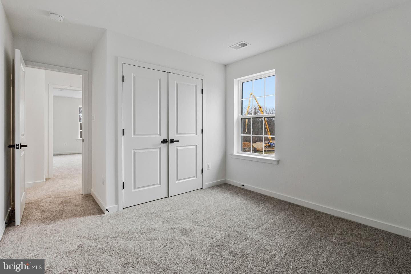 2013 Saint James Road photo 49