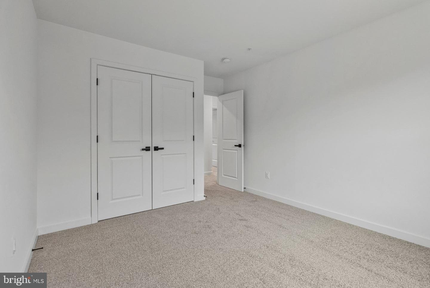 2013 Saint James Road photo 51