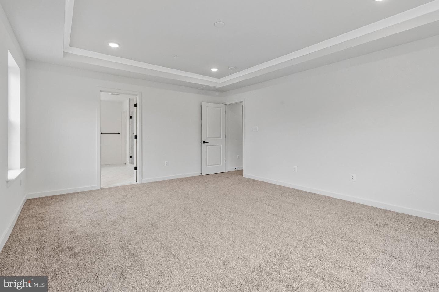 2013 Saint James Road photo 58