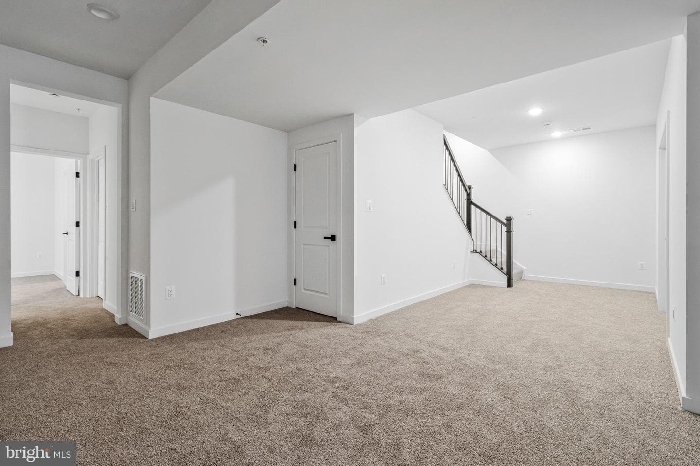 2013 Saint James Road photo 69