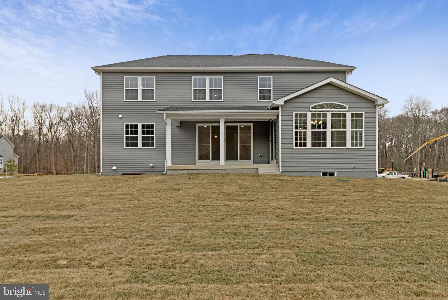 2013 Saint James Road photo 81