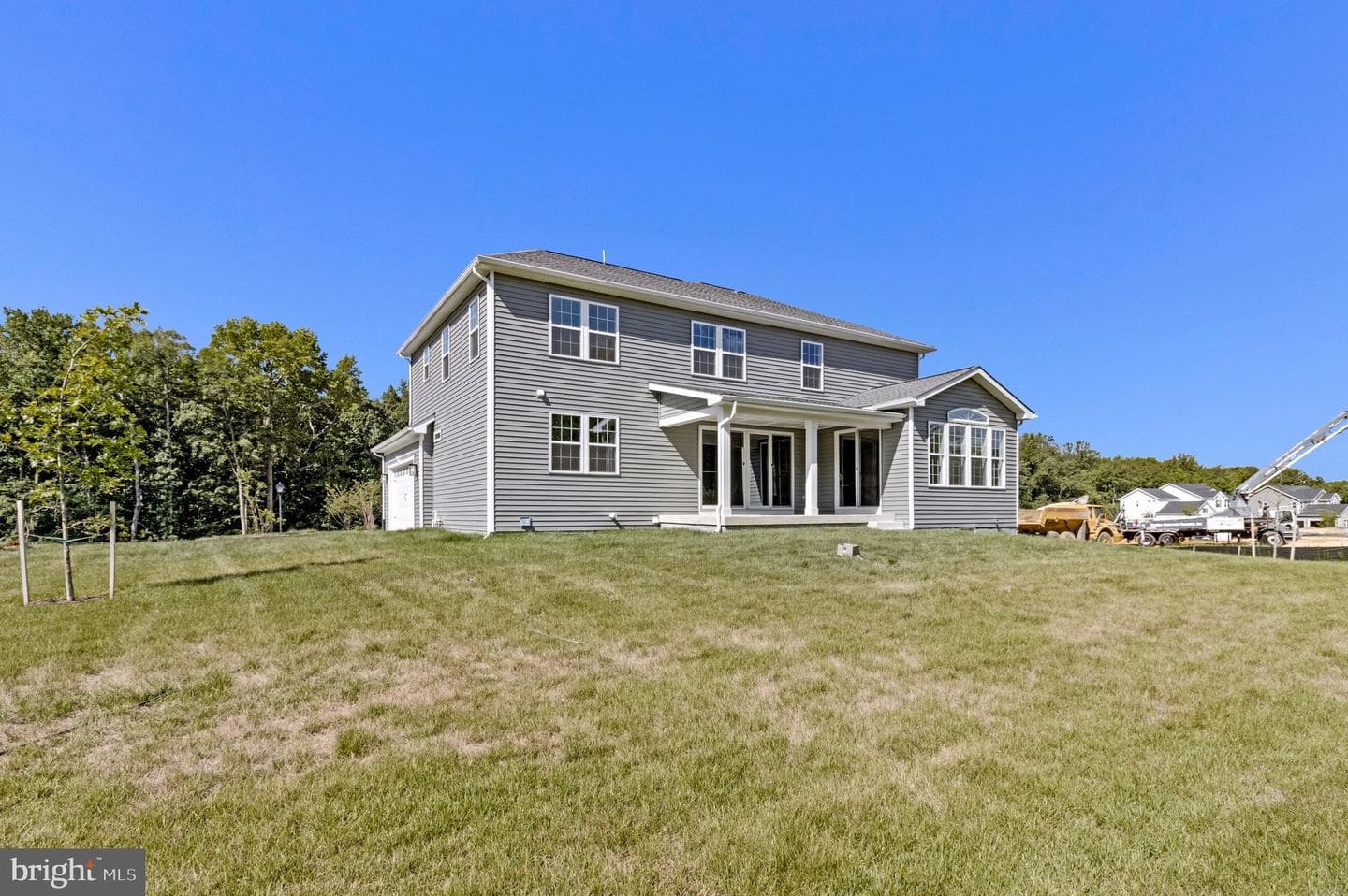 2013 Saint James Road photo 9