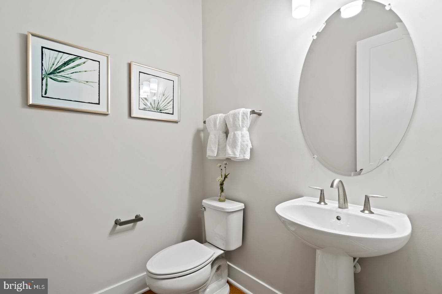 11019 Golden Glow Avenue photo 39