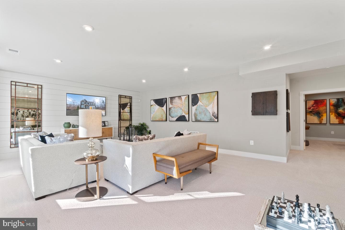 11019 Golden Glow Avenue photo 40