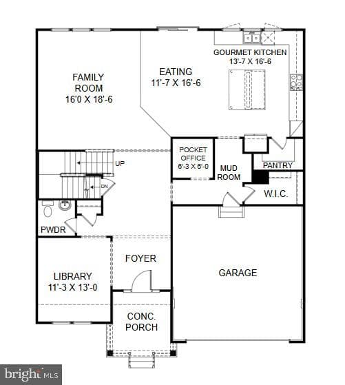 11019 Golden Glow Avenue photo 46