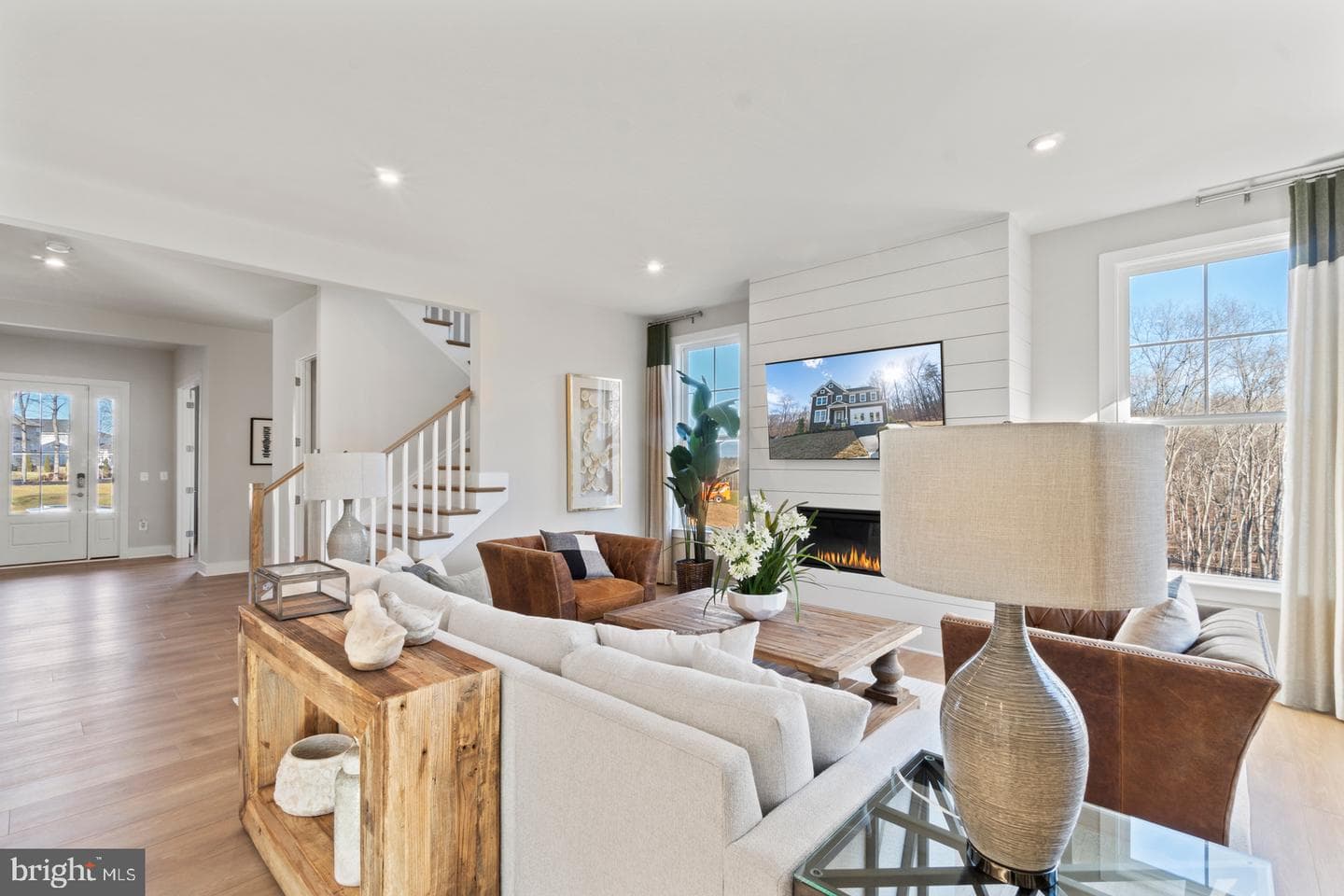 11019 Golden Glow Avenue photo 8
