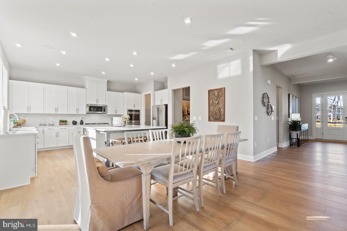 11019 Golden Glow Avenue photo 9