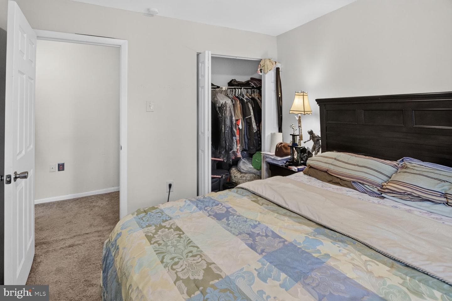 14920 Ashford Place photo 14