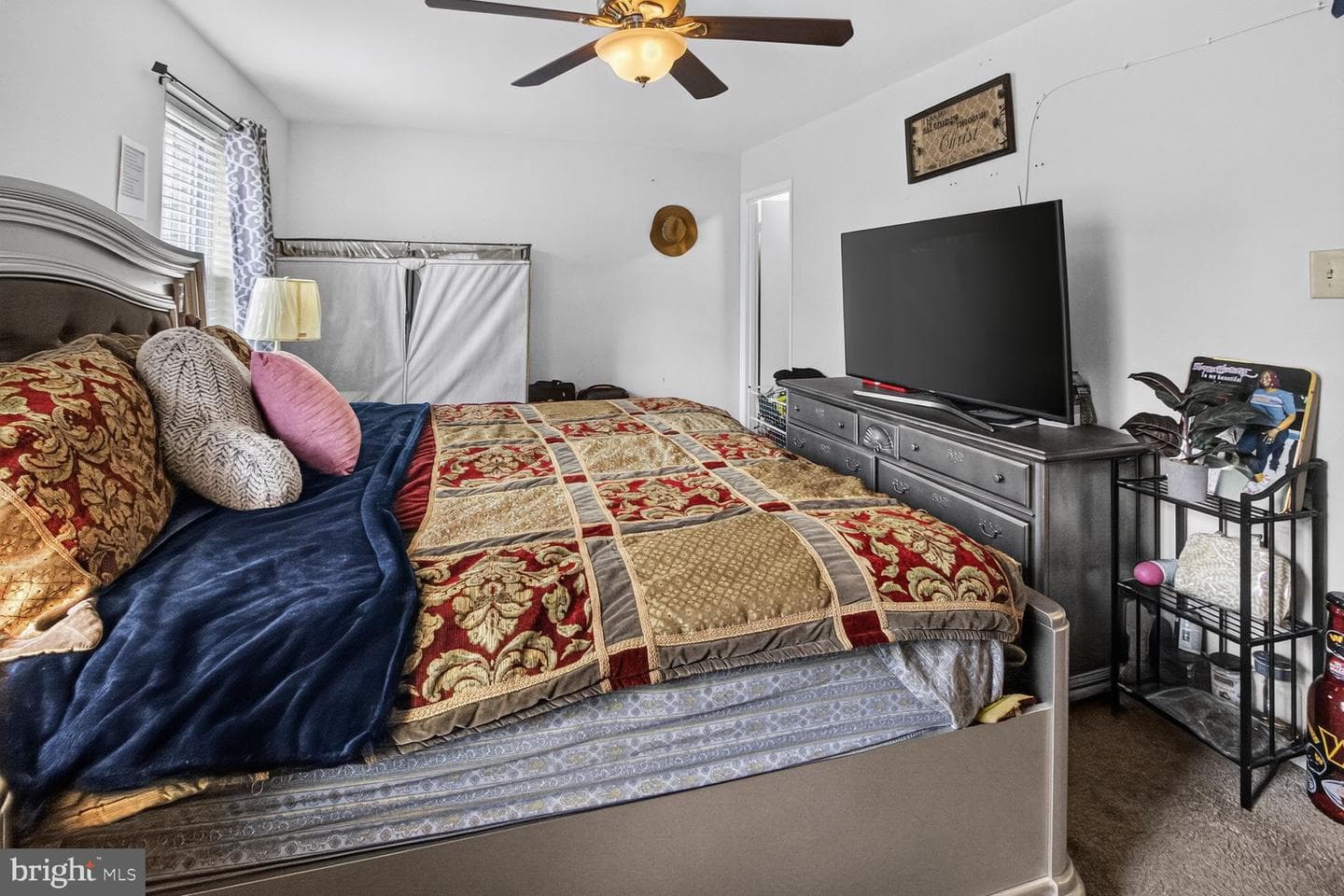 14920 Ashford Place photo 17