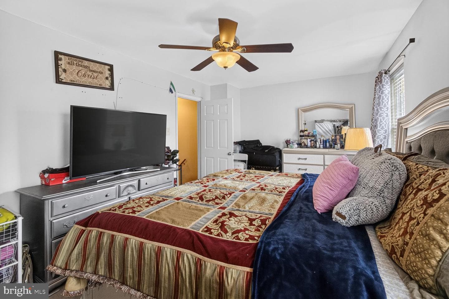 14920 Ashford Place photo 19