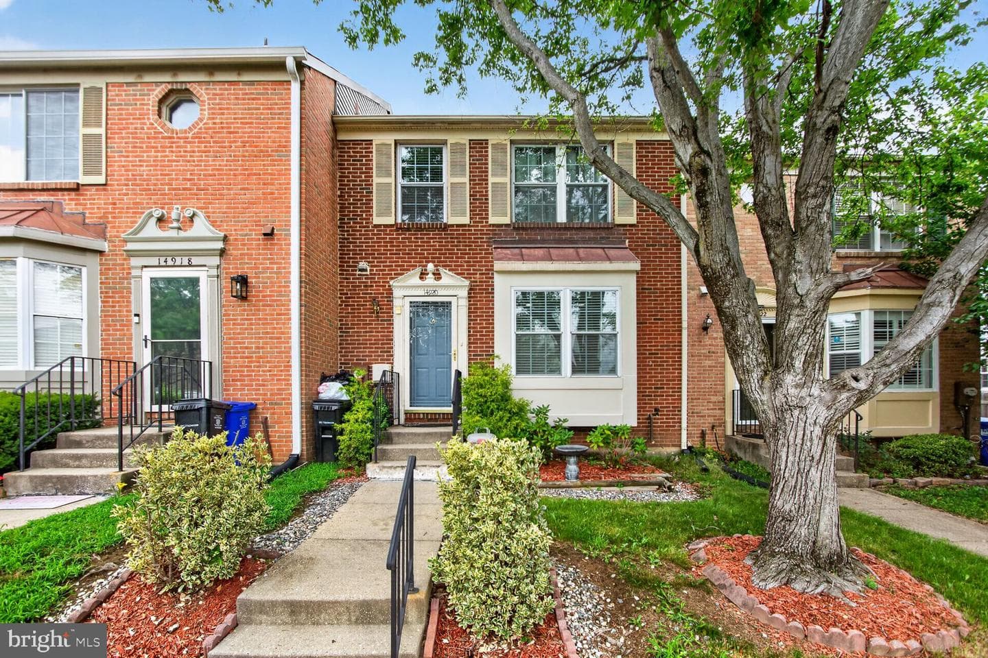 14920 Ashford Place photo 27