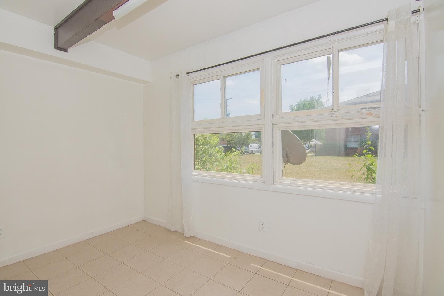 7402 18th Avenue #12 photo 10
