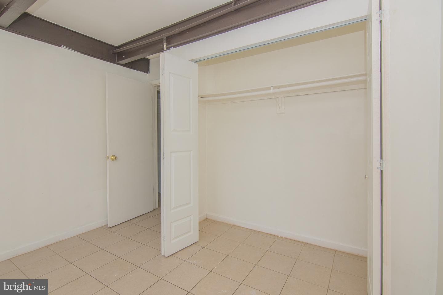 7402 18th Avenue #12 photo 11