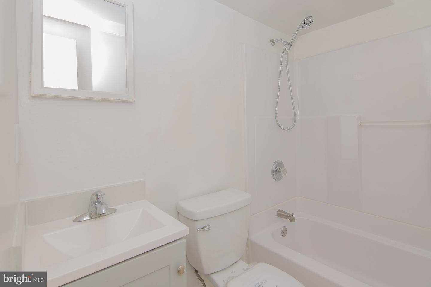 7402 18th Avenue #12 photo 12