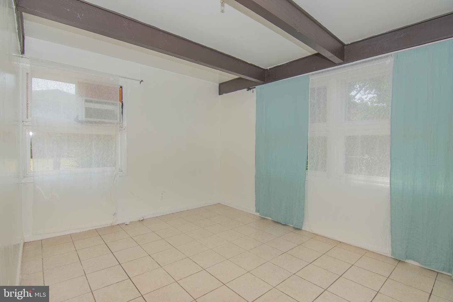 7402 18th Avenue #12 photo 14