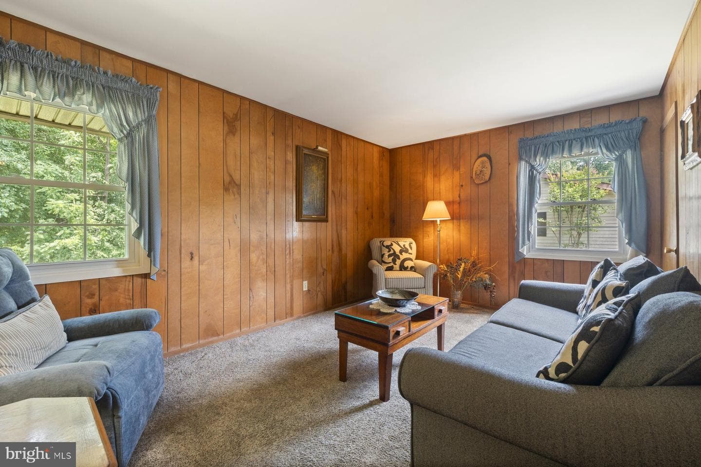 8808 Montpelier Drive photo 16