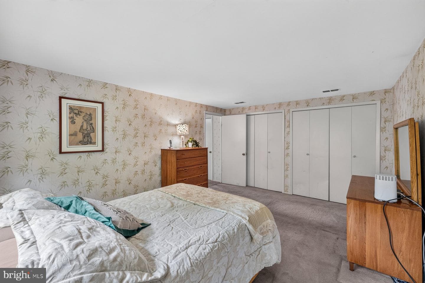 8808 Montpelier Drive photo 34