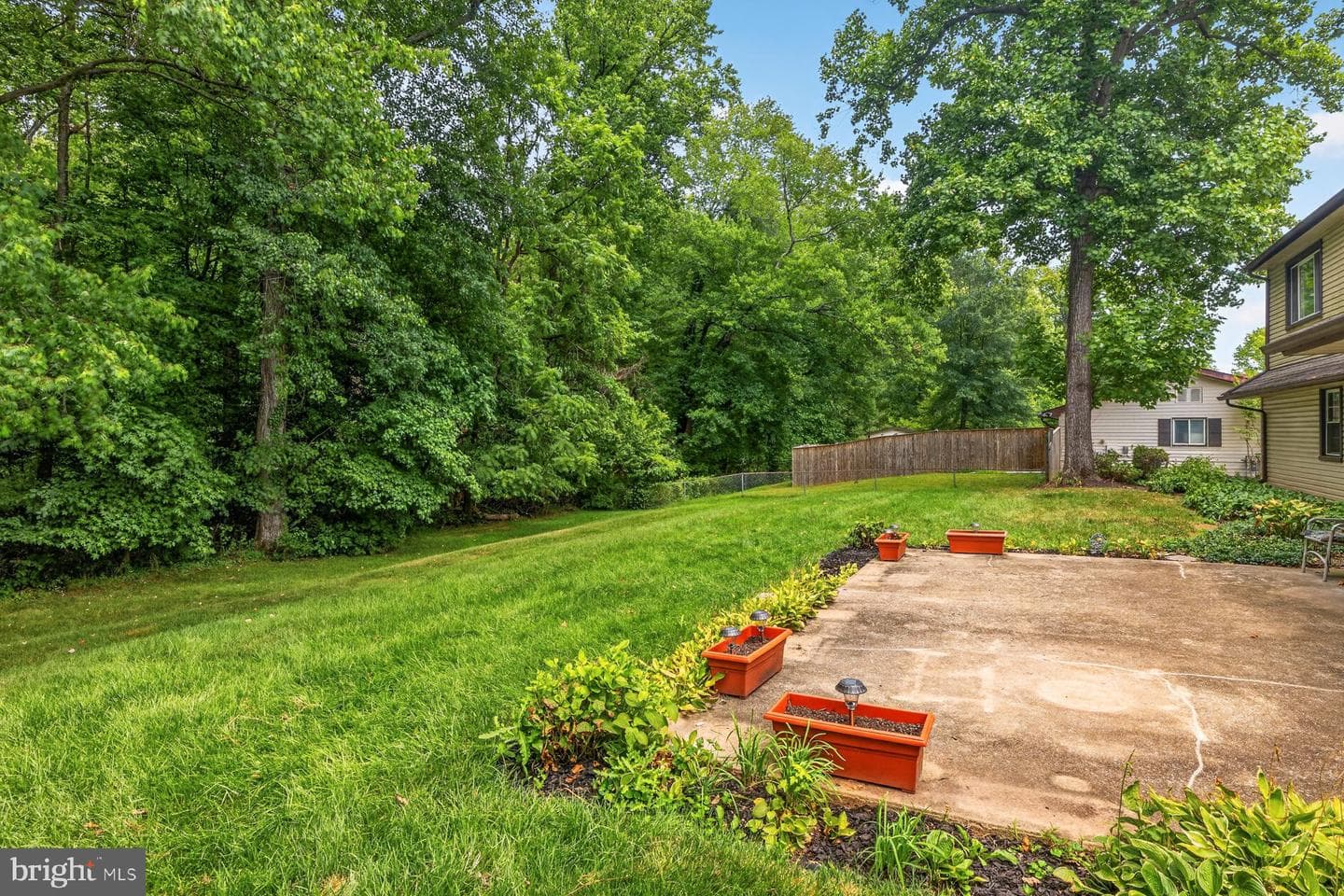 8808 Montpelier Drive photo 39