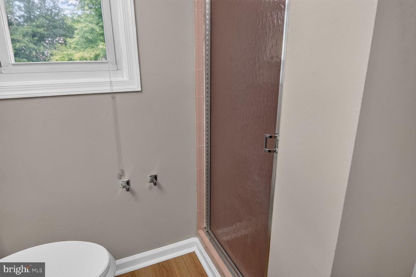 9011 Ivanhoe Road photo 17