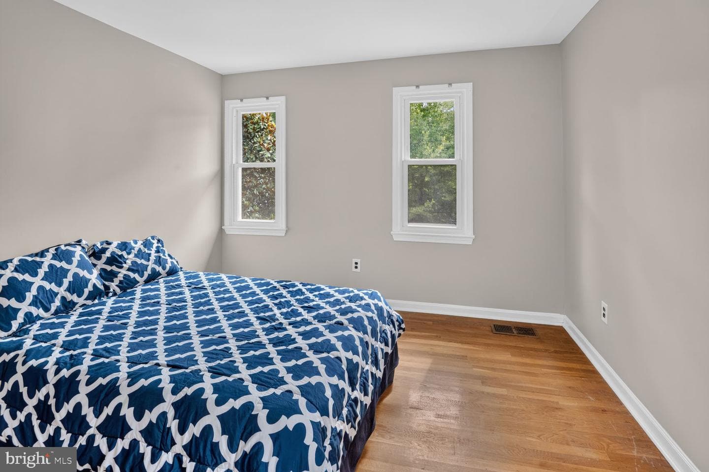 9011 Ivanhoe Road photo 19