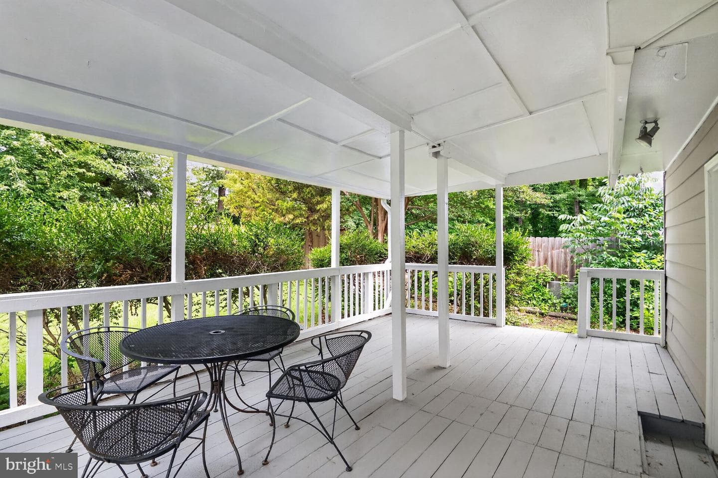 9011 Ivanhoe Road photo 27